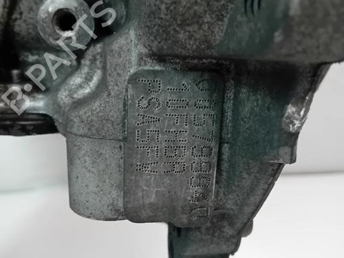 Engine MINI MINI (R56)  | BP28142309M1