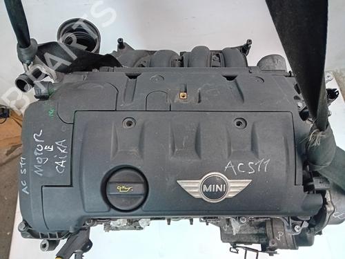 Engine MINI MINI (R56)  | BP28142309M1