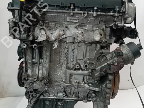 Engine MINI MINI (R56)  | BP28142309M1