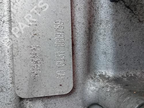 Engine MINI MINI (R56)  | BP28142309M1