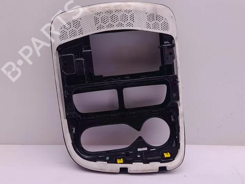 Andre RENAULT ZOE (BFM_)  | BP21380215O1 