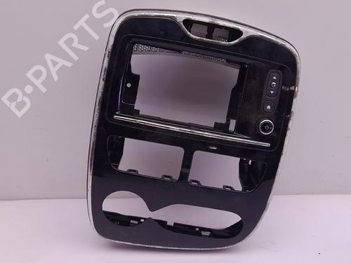 BP21380215O1 main image