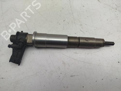 Used Injector NISSAN QASHQAI +2 (JJ10E) [2007-2015]  28493359