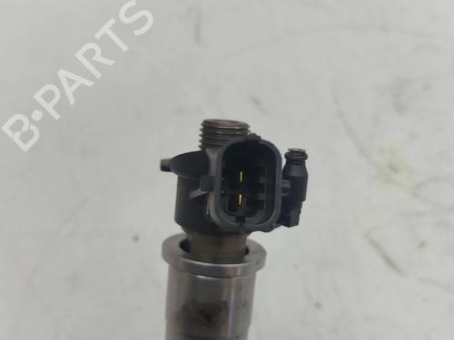 Injector NISSAN QASHQAI +2 (JJ10E)  | BP28493359M100 