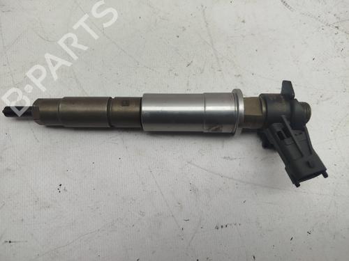 Injector NISSAN QASHQAI +2 (JJ10E)  | BP28493359M100 