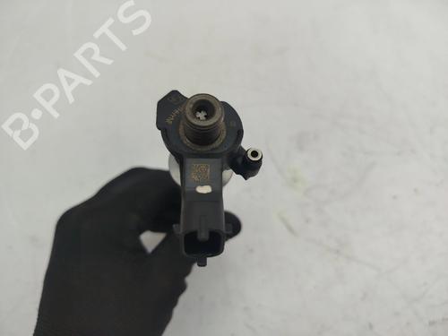 Injector NISSAN QASHQAI +2 (JJ10E)  | BP28493359M100 