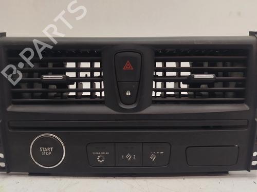 BP28151716O1 main image