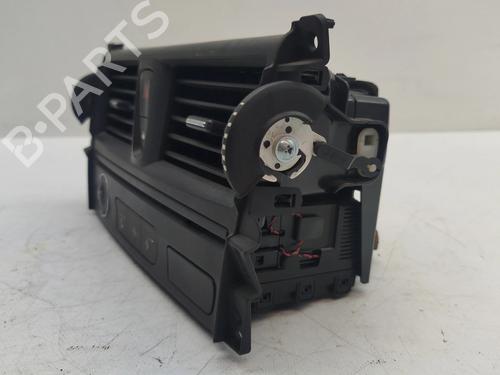 Andre RENAULT LATITUDE (L70_)  | BP28151716O1 