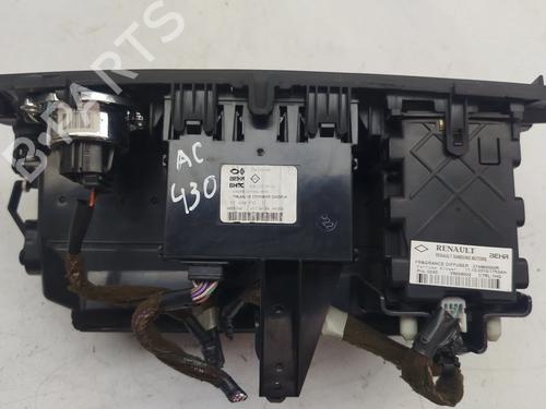 Andre RENAULT LATITUDE (L70_)  | BP28151716O1 