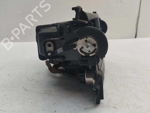 Andre RENAULT LATITUDE (L70_)  | BP28151716O1 