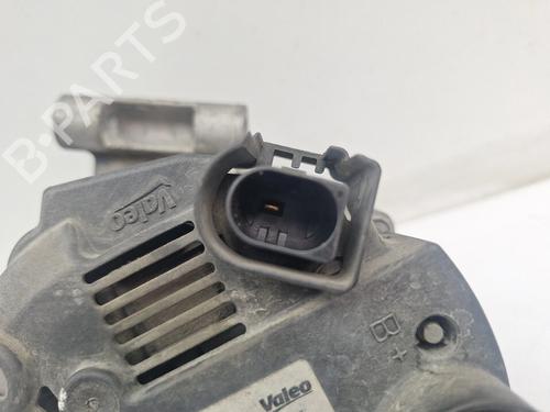 Alternator FIAT GRANDE PUNTO (199_) 1.3 D Multijet | BP27860848M7 