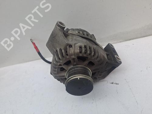 Alternator FIAT GRANDE PUNTO (199_) 1.3 D Multijet | BP27860848M7 