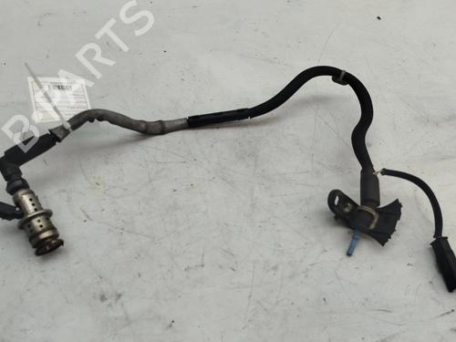 Used Injector PEUGEOT 308 SW II (LC_, LJ_, LR_, LX_, L4_) [2014-2021]  28156422