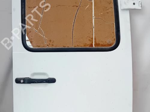 Drzwi tylne prawe MERCEDES-BENZ SPRINTER 2-t Bus (B901, B902) 208 CDI (901.671, 902.671, 902.672) BP25823061C5