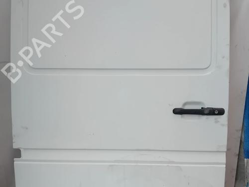 Drzwi boczne / przesuwne prawe MERCEDES-BENZ SPRINTER 2-t Bus (B901, B902) 208 CDI (901.671, 902.671, 902.672) BP25823060C75