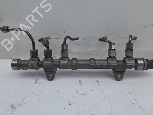 Injection rail FIAT GRANDE PUNTO (199_) 1.3 D Multijet | BP28157404M98 