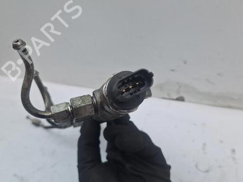 Injection rail FIAT GRANDE PUNTO (199_) 1.3 D Multijet | BP28157404M98 