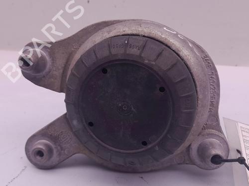 Engine mount MERCEDES-BENZ C-CLASS (W205) | BP28167933M89