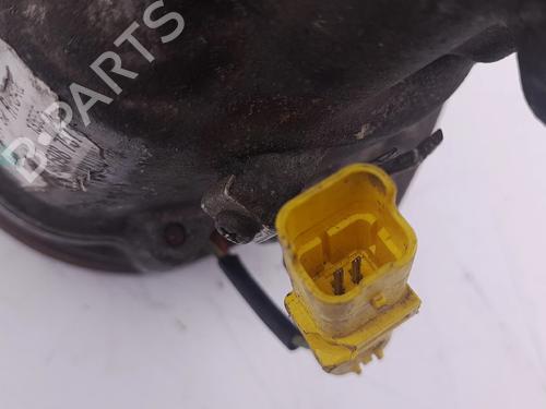 AC-Kompressor PEUGEOT 207 (WA_, WC_)  | BP28167935M34 