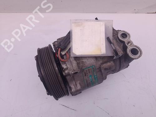 AC compressor ALFA ROMEO 147 (937_)  | BP28167937M34