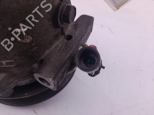 AC compressor ALFA ROMEO 147 (937_)  | BP28167937M34