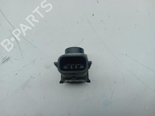 Electronic module RENAULT MEGANE III Grandtour (KZ0/1) 1.5 dCi (KZ09, KZ0D, KZ1G, KZ29, KZ14, KZ1W, KZ10, KZ1F,... | BP28167942M83 