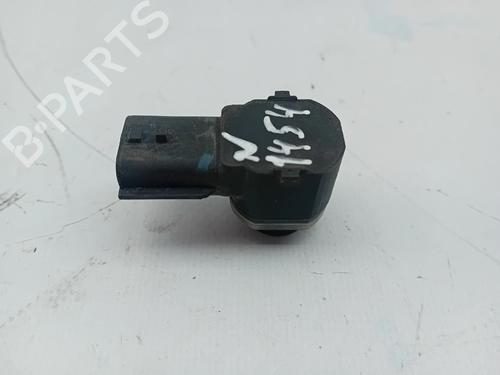Electronic module RENAULT MEGANE III Grandtour (KZ0/1) 1.5 dCi (KZ09, KZ0D, KZ1G, KZ29, KZ14, KZ1W, KZ10, KZ1F,... | BP28167942M83 