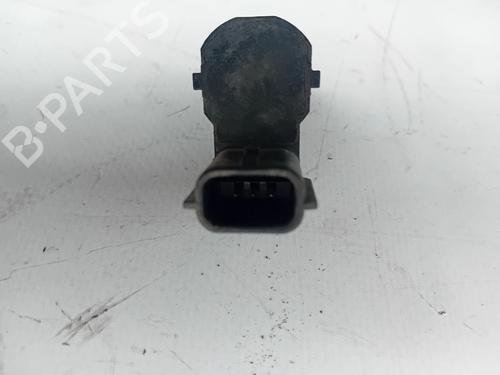 Electronic module RENAULT MEGANE III Grandtour (KZ0/1) 1.5 dCi (KZ09, KZ0D, KZ1G, KZ29, KZ14, KZ1W, KZ10, KZ1F,... | BP28167944M83