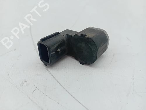 Electronic module RENAULT MEGANE III Grandtour (KZ0/1) 1.5 dCi (KZ09, KZ0D, KZ1G, KZ29, KZ14, KZ1W, KZ10, KZ1F,... | BP28167944M83