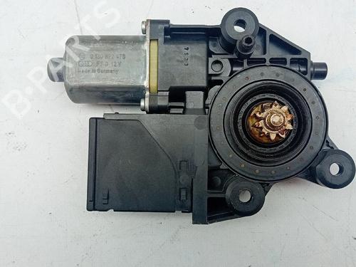 right-front-window-motor-renault-megane-iii-hatchback-bz01_-b3_-2008-28167946 main image
