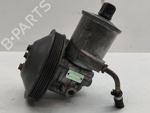 Steering pump MERCEDES-BENZ 190 (W201) D 2.5 (201.126) 2014601780
