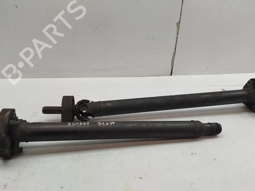 Used Other MERCEDES-BENZ C-CLASS (W204) [2007-2015]  28167949