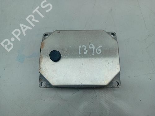 Engine control unit (ECU) FIAT PANDA (169_) 1.2 (169AXF2A, 169AXF1A) 51903154