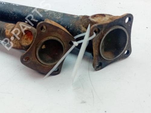 Other NISSAN TERRANO II (R20) | BP21176680O1