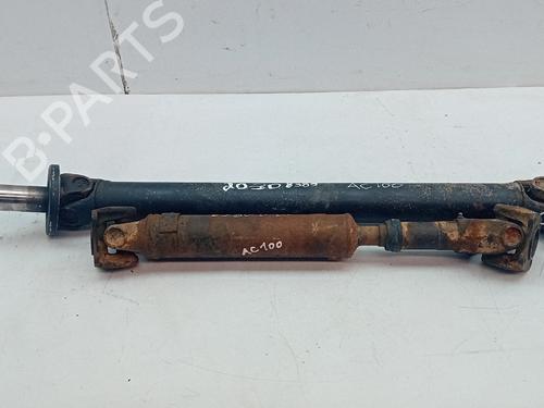 driveshaft-nissan-terrano-ii-r20-1992-1993-1994-1995-1996-1997-1998-1999-2000-2001-2002-2003-2004-2005-2006-2007-21176680 main image
