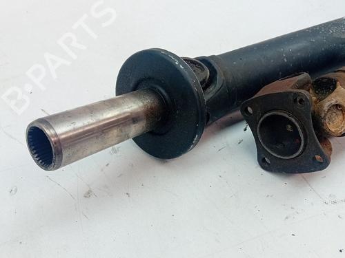 Other NISSAN TERRANO II (R20) | BP21176680O1