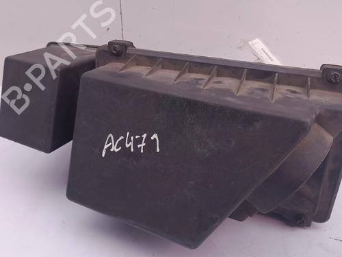Luftfilter kasse FORD FOCUS I (DAW, DBW) 1.8 DI / TDDi | BP28170912M87 