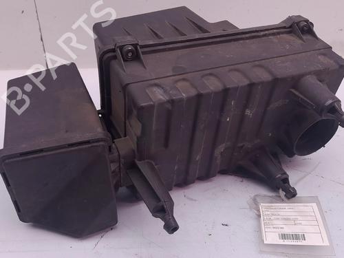 Luftfilter kasse FORD FOCUS I (DAW, DBW) 1.8 DI / TDDi | BP28170912M87 