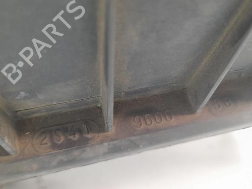 Luftfilter kasse FORD FOCUS I (DAW, DBW) 1.8 DI / TDDi | BP28170912M87 