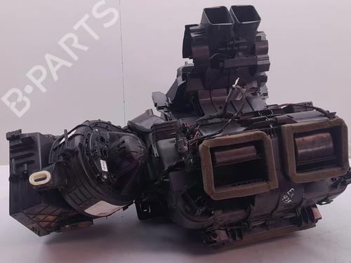 Klimaanlegg BMW X5 (F15, F85) xDrive 40e (313 hp) 28172261