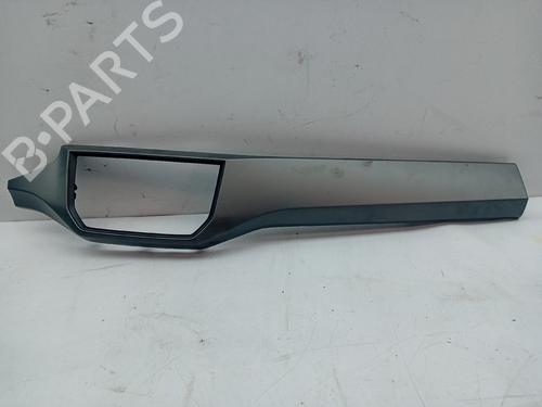 Used Other Other SEAT IBIZA V (KJ1, KJG) [2017-2026] 28172262 28172262