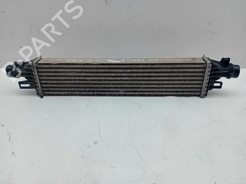 Intercooler OPEL CORSA E (X15) 1.3 CDTI (08, 68) HB923001