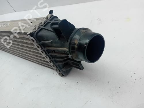 Intercooler OPEL CORSA E (X15) 1.3 CDTI (08, 68) | BP28172865M30 