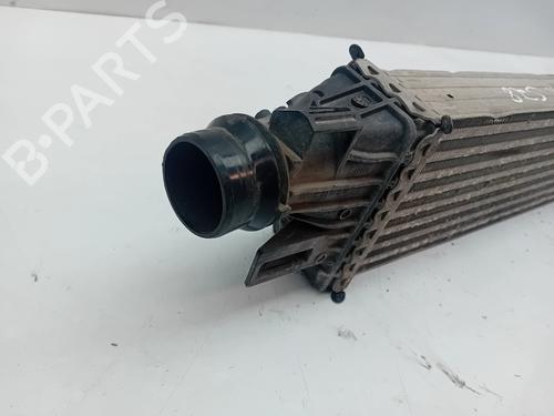Intercooler OPEL CORSA E (X15) 1.3 CDTI (08, 68) | BP28172865M30 