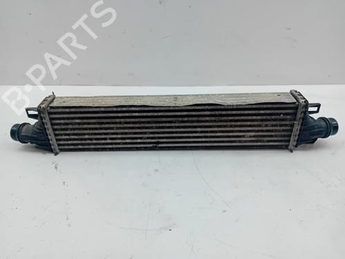 Intercooler OPEL CORSA E (X15) 1.3 CDTI (08, 68) | BP28172865M30 