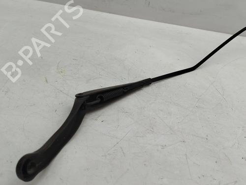 Front windshield wiper arm OPEL CORSA E (X15) 1.3 CDTI (08, 68) | BP17477633C143 