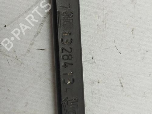 Front windshield wiper arm OPEL CORSA E (X15) 1.3 CDTI (08, 68) | BP17477633C143 