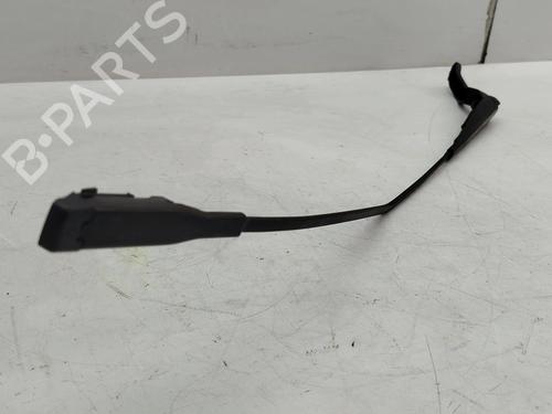 Front windshield wiper arm OPEL CORSA E (X15) 1.3 CDTI (08, 68) | BP17477633C143 