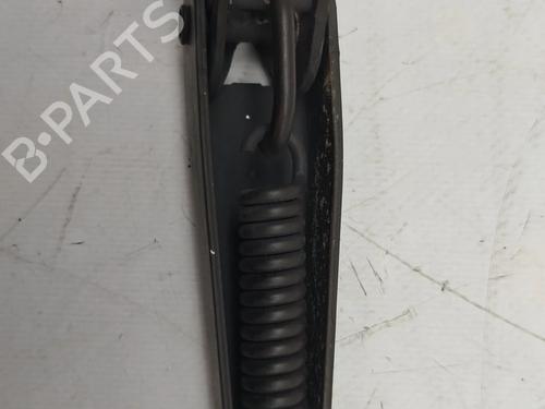 Front windshield wiper arm OPEL CORSA E (X15) 1.3 CDTI (08, 68) | BP17477633C143 