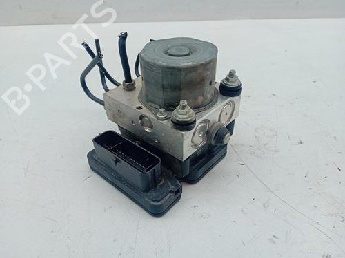Electronic module OPEL CORSA E (X15) 1.3 CDTI (08, 68) | BP17477593M83 